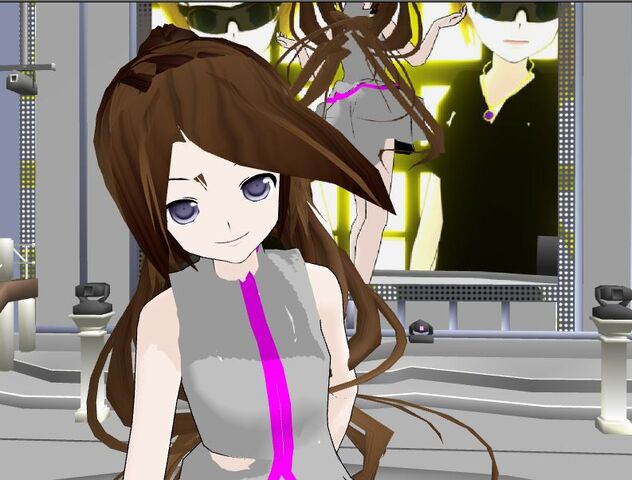 File:Hikari2.jpg