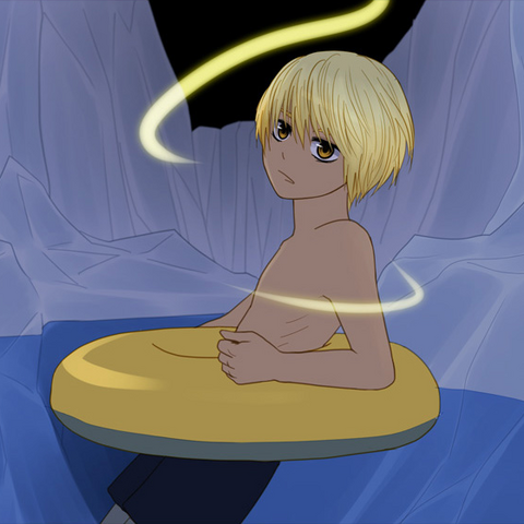 File:1-87 kid Kubera.png
