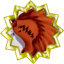 File:Badge-edit-6.png