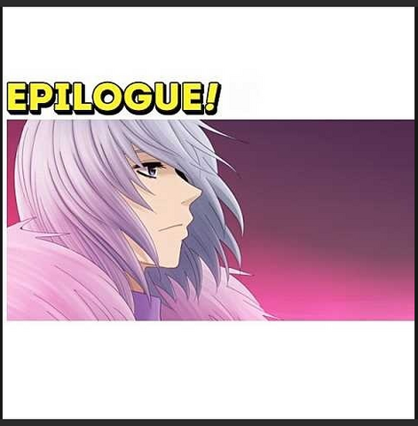 File:Epilogue1.png