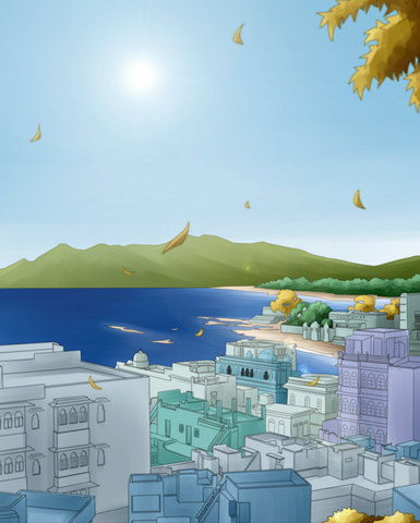 File:1-50 Mistyshore.png