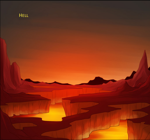 File:Hell.png