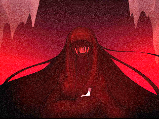 File:1-97 taraka.png