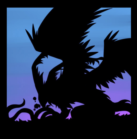 File:Maruna-eating-Ananta-Clan-Sura.png