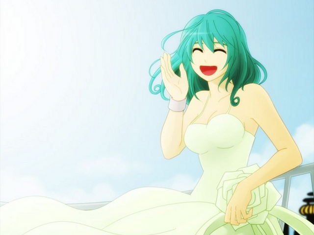 File:Leez green dress wallpaper 1024x768.png