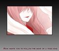 Thumbnail for version as of 01:52, March 31, 2012