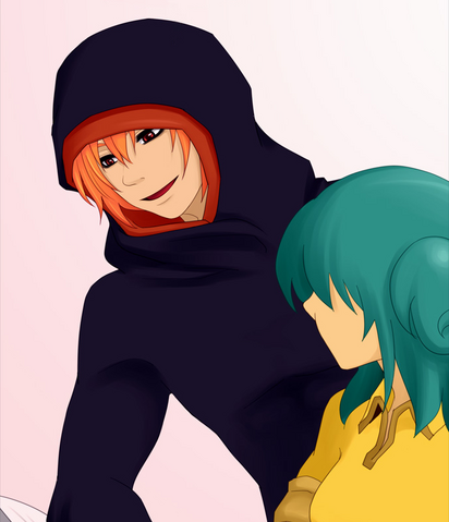 File:1-07 Agni pops in.png