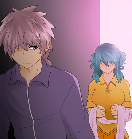 File:2-102 Ran and Leez.png