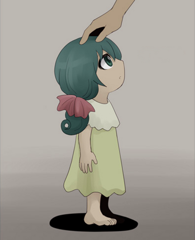 File:1-02 little Kubera.png