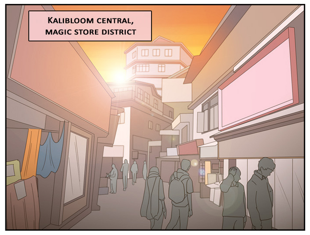 File:Central-Kalibloom.png