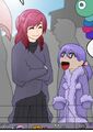 Thumbnail for version as of 01:17, March 26, 2012