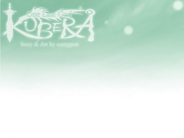 File:One Last God Kubera wallpaper green 1600x1200.png