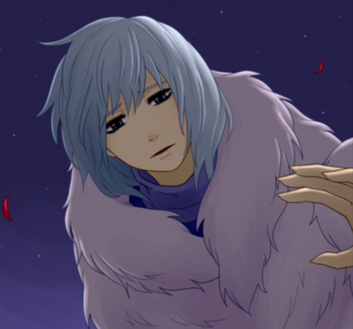 File:1-18 concerned Asha.png