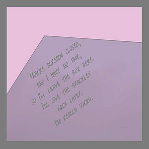 Invisible-message-Leez-wrote-on-God-Item-box-retrieved-from-thieves