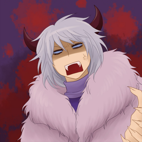 File:1-30 Asha devil.png