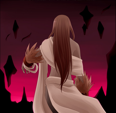 File:Ananta-Nastika-King-of-Ananta-Clan.png
