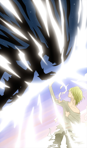 File:1-38 Shiva and Visnu.png