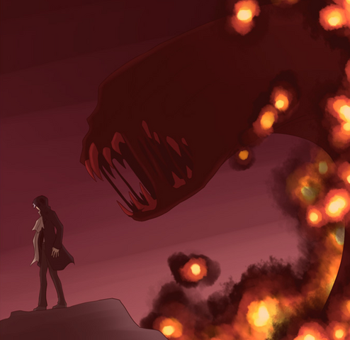 File:1-24 Asha in danger.png