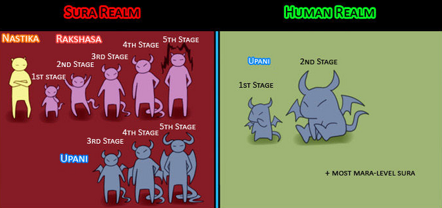 File:1-47 Division.png