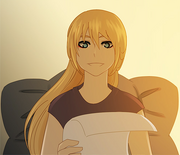 2-51 Teo and paperwork