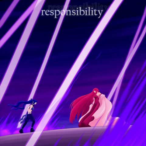 File:1-0 Responsibility.png