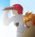2-50 Brilith wonders what Agni sees