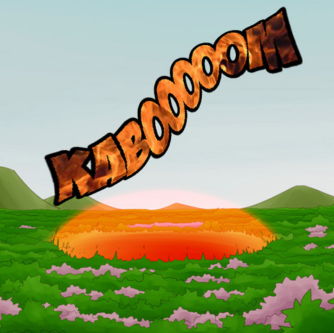 File:Crimson sunshine.png