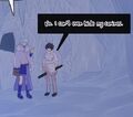 Thumbnail for version as of 23:13, September 6, 2012