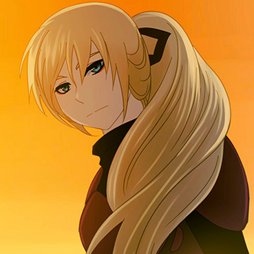 File:2-54 Teo.png