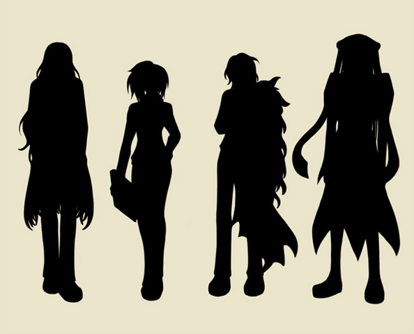 File:1-25 The-four-AA-Magicians.png