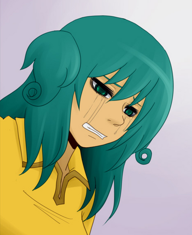File:1-08 Leez finally cries.png