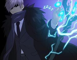 2-73 creation spell