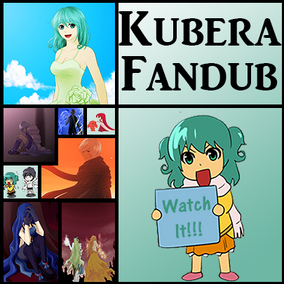 KuberaFandubthumbfornow