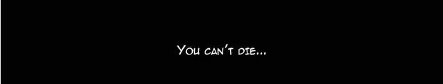 File:You Can't.jpg
