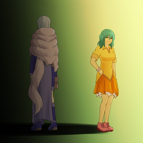 File:2-96 Asha and Leez.png