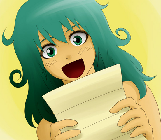 File:1-01 note from mom.png
