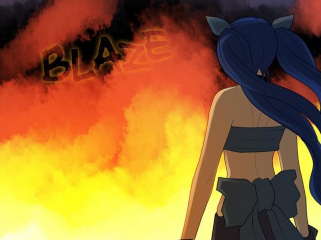 File:Sagara blaze wallpaper 800x600.png