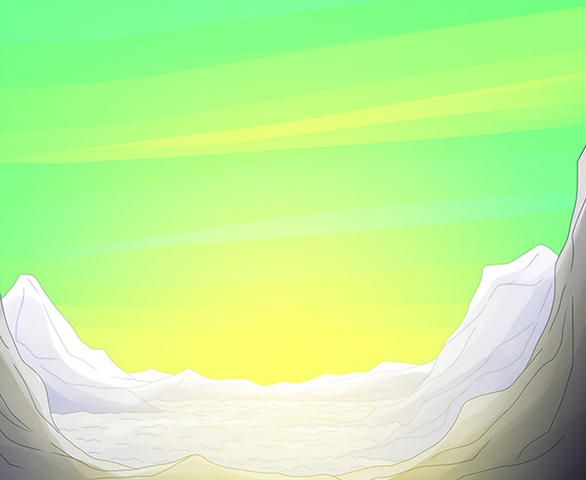 File:Where-is-the-Portal.png