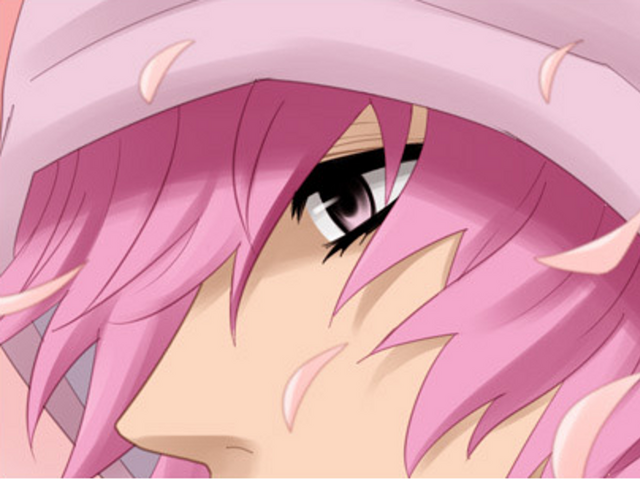 File:Shess wallpaper 800x600.png