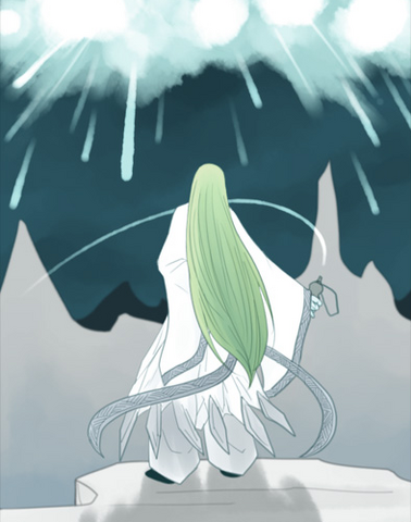 File:1-15 Gandharva creates snow.png