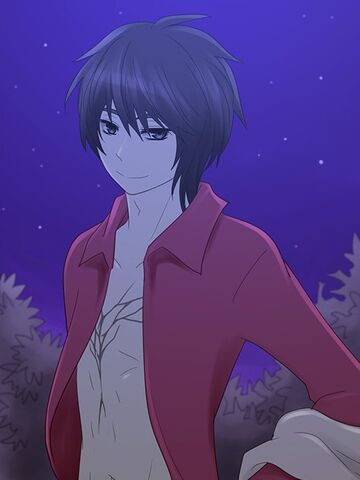 File:2-86 Yuta -via Tierra.jpg