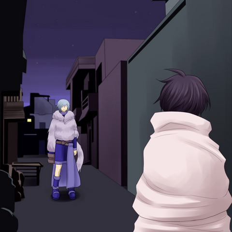 File:1-47 confrontation.png