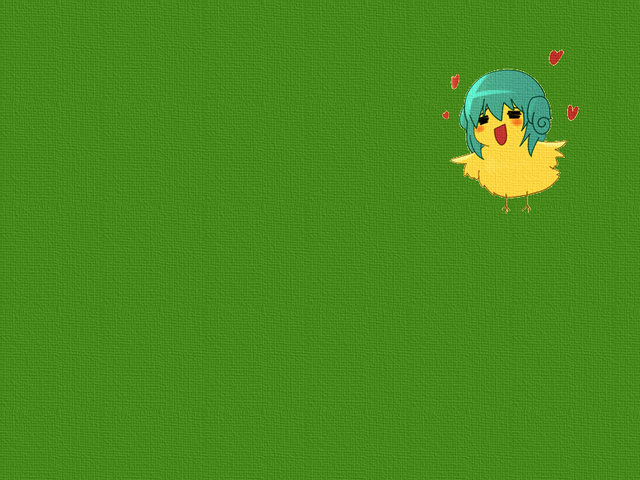 File:Chickie Leez green light canvas effect wallpaper 800x600.png