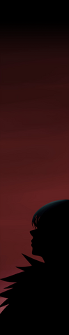 File:Background - left.png