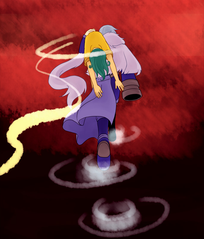 vayu kubera wiki fandom powered by wikia vayu kubera wiki fandom powered by wikia