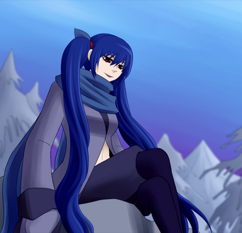 File:1-55 Sagara near Rindhallow.png