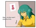 Thumbnail for version as of 01:36, September 4, 2012