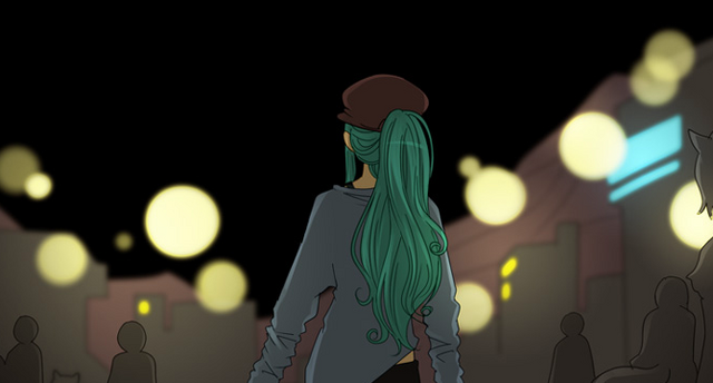 File:Kalibloom by night.png