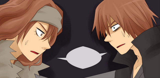 File:Thieves Atera.png