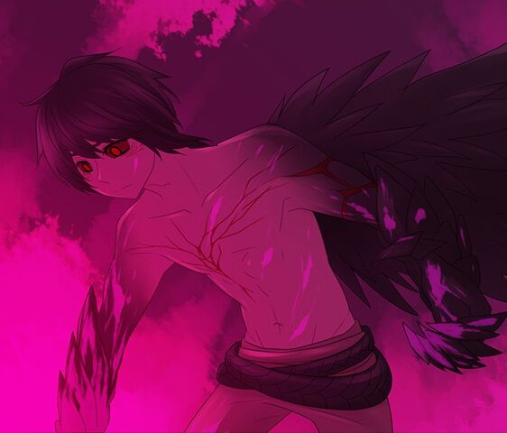 File:2-93 Yuta hunting.jpg